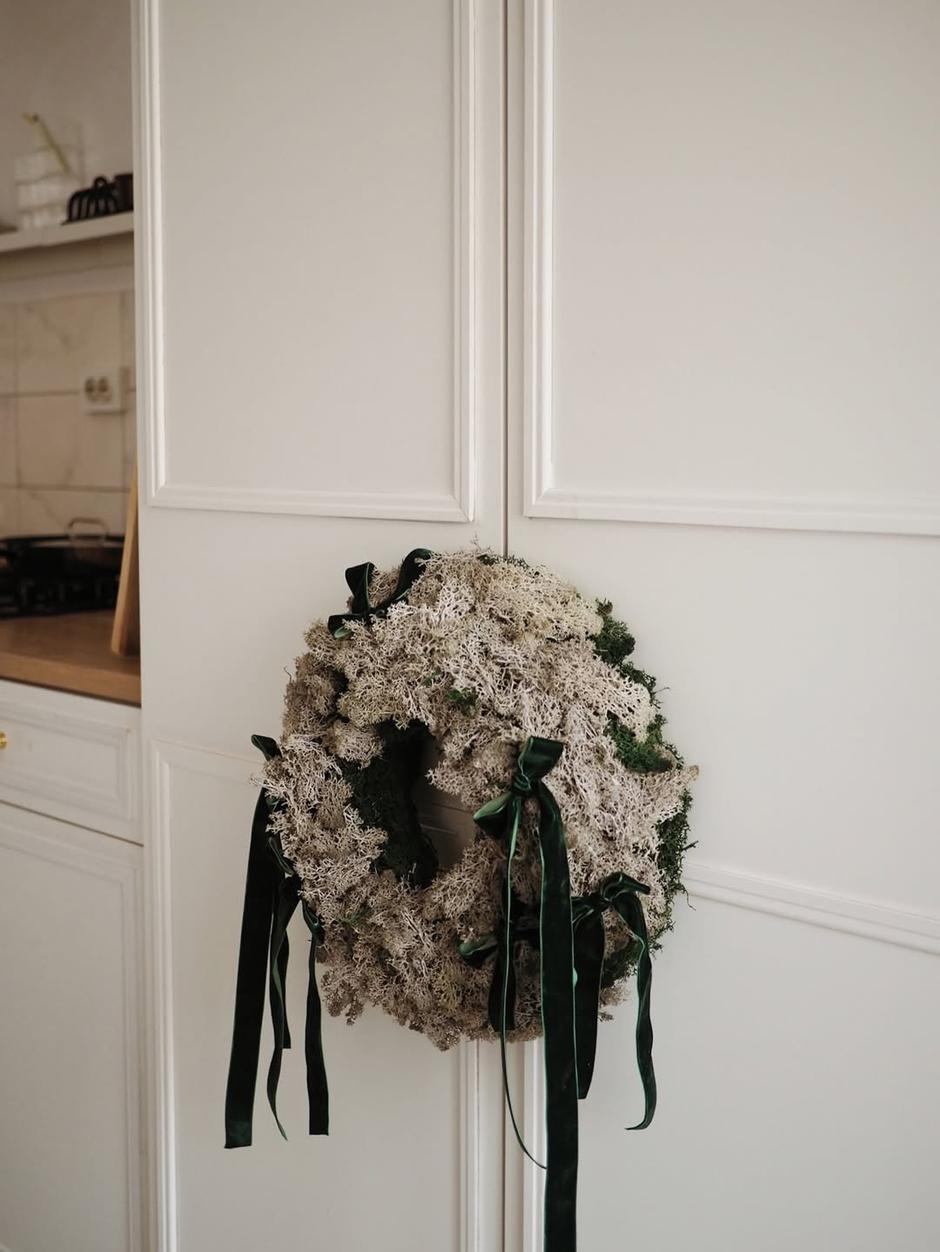  | Autor: Instagram @mako.hr