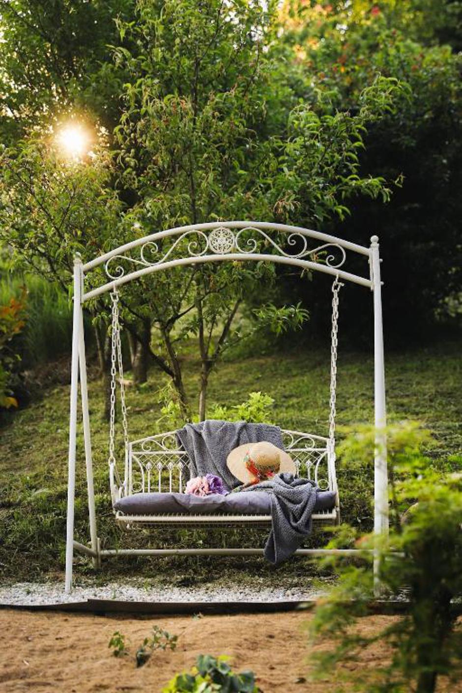  | Autor: Booking/Vila Vilma Vineyard Cottage