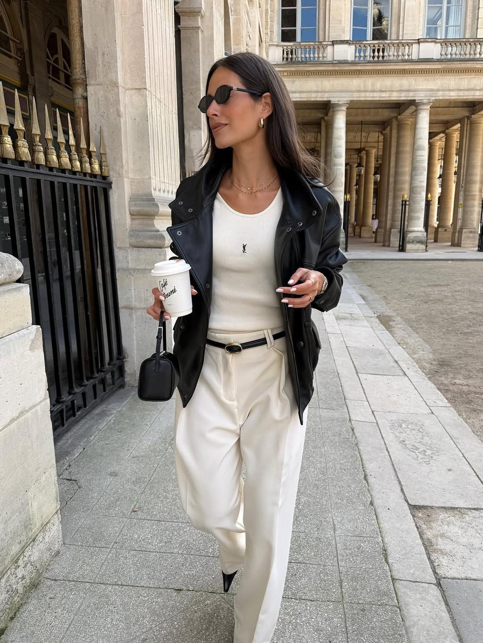  | Autor: Instagram @lglora