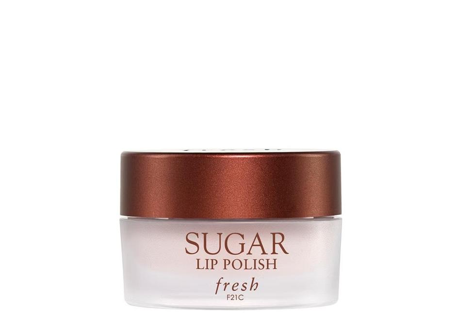  | Autor: Cult Beauty