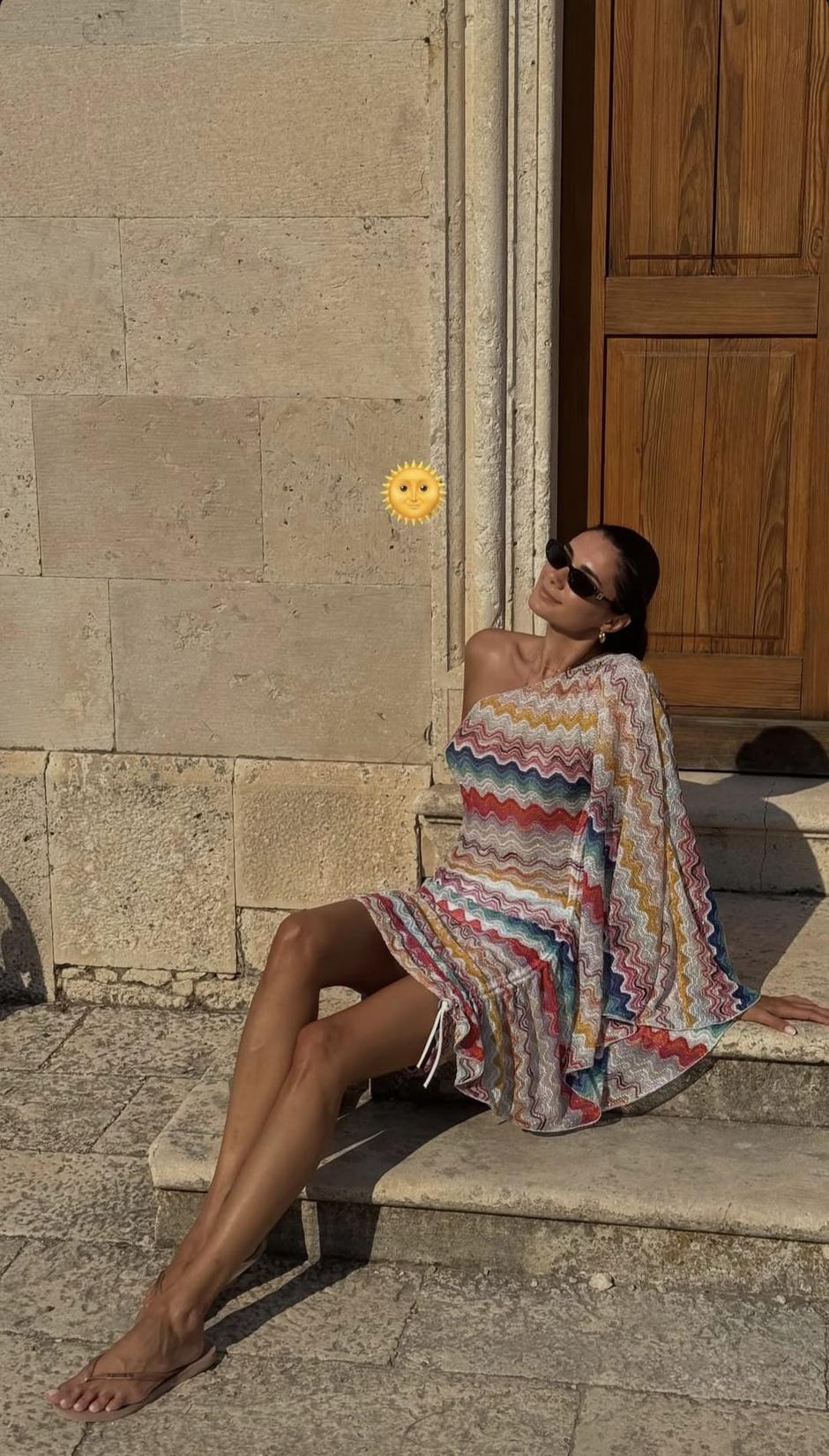  | Autor: Instagram @august_xvi