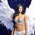 Victoria’s Secret Fashion Show 2026: uživo iz Los Angelesa