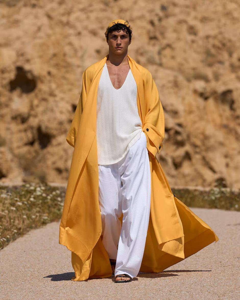  | Autor: Jacquemus