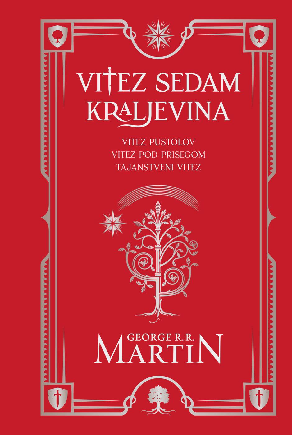  | Autor: Lumen izdavaštvo