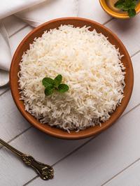 Kako pravilno skuhati rižu