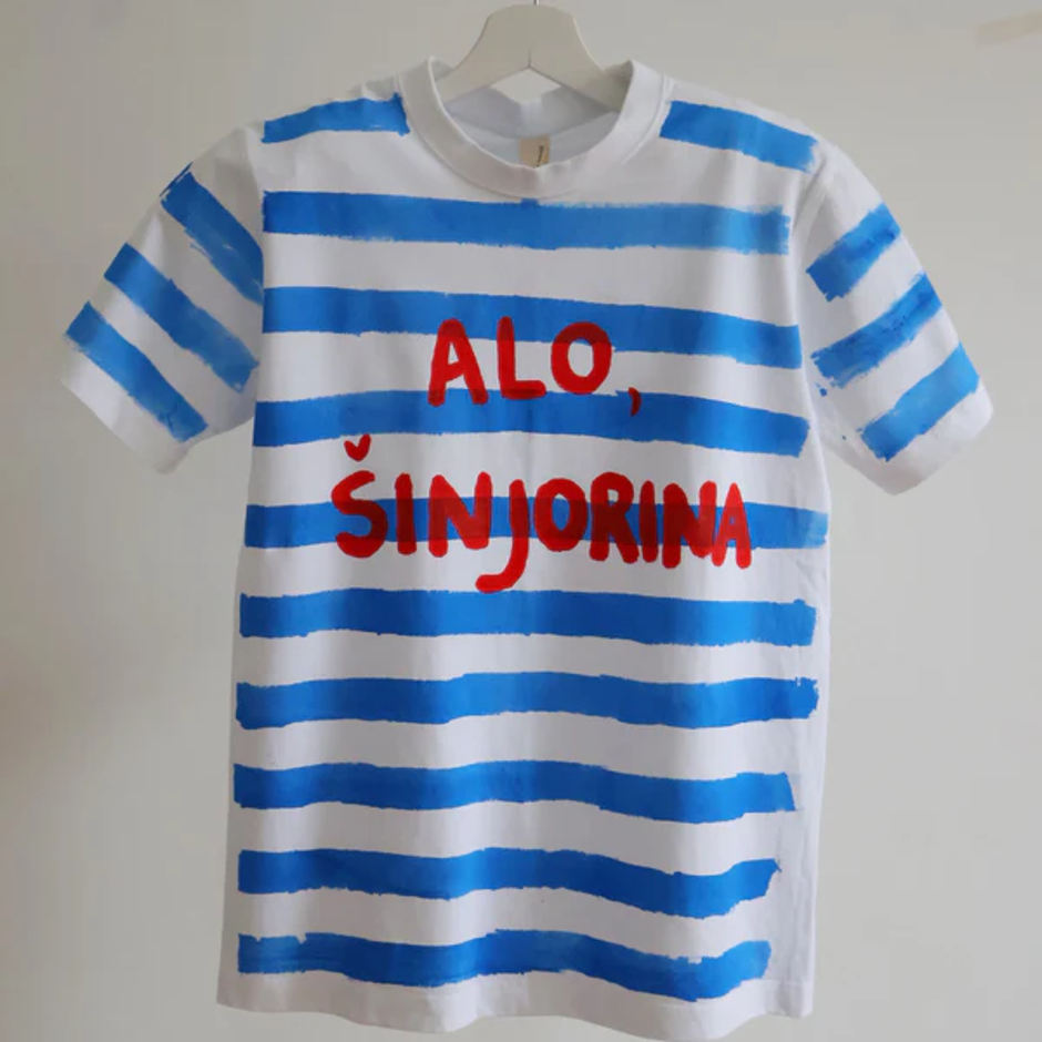  | Autor: Ogled & Nedogled