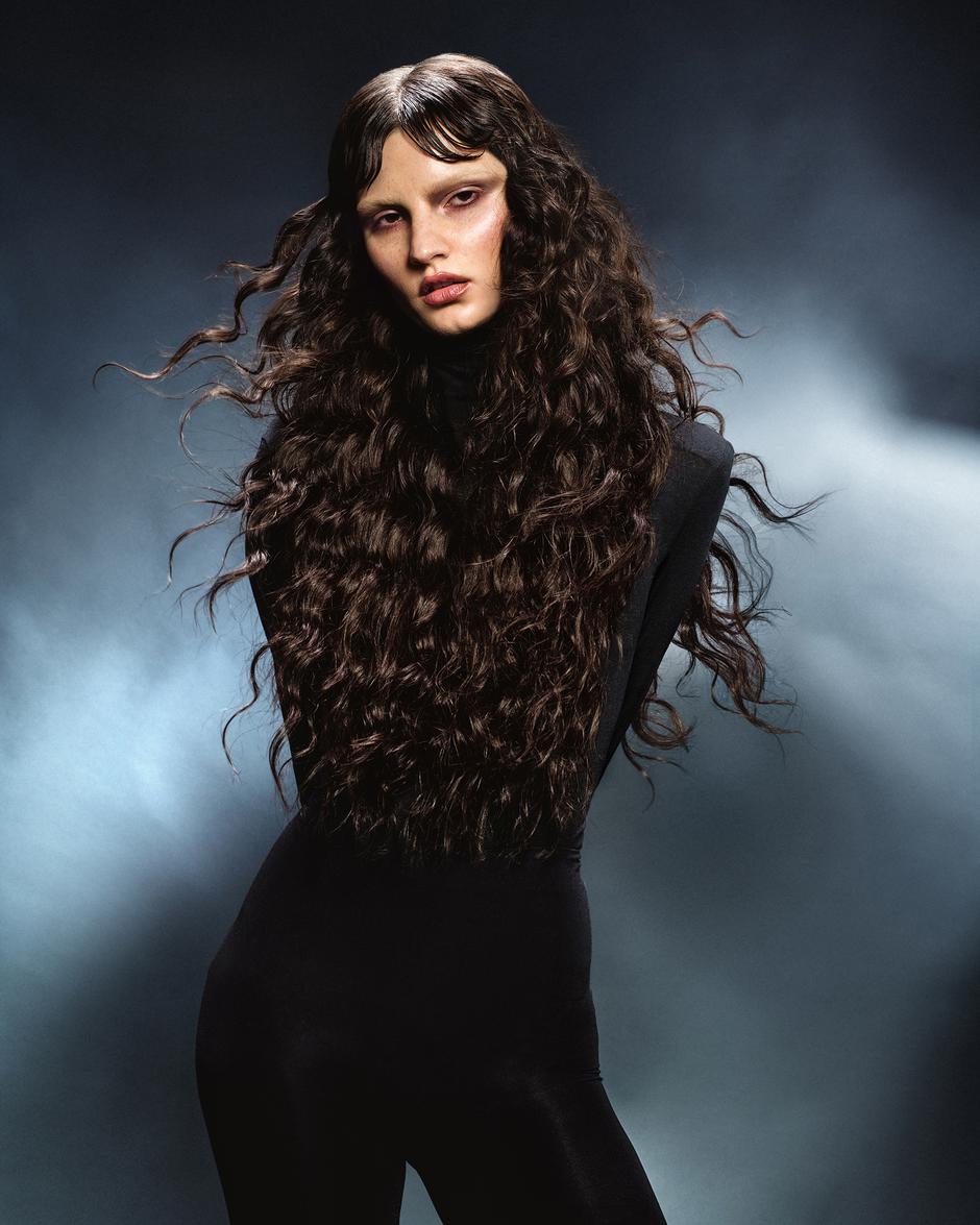  | Autor: Jelena Balić