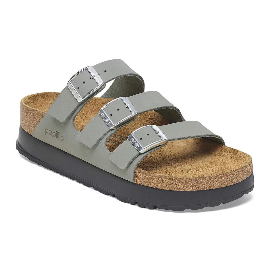  | Autor: Birkenstock