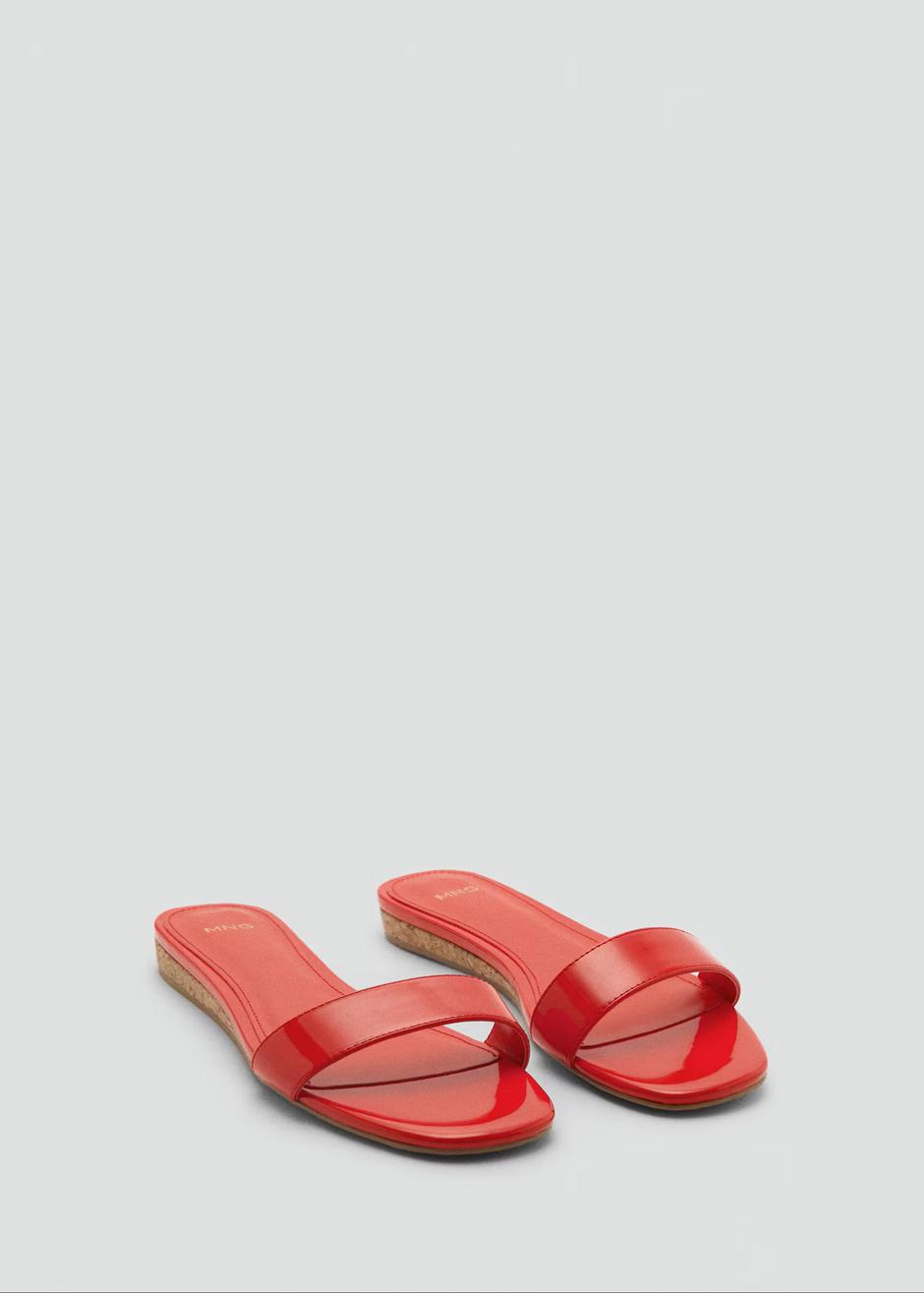  | Autor: Mango Outlet
