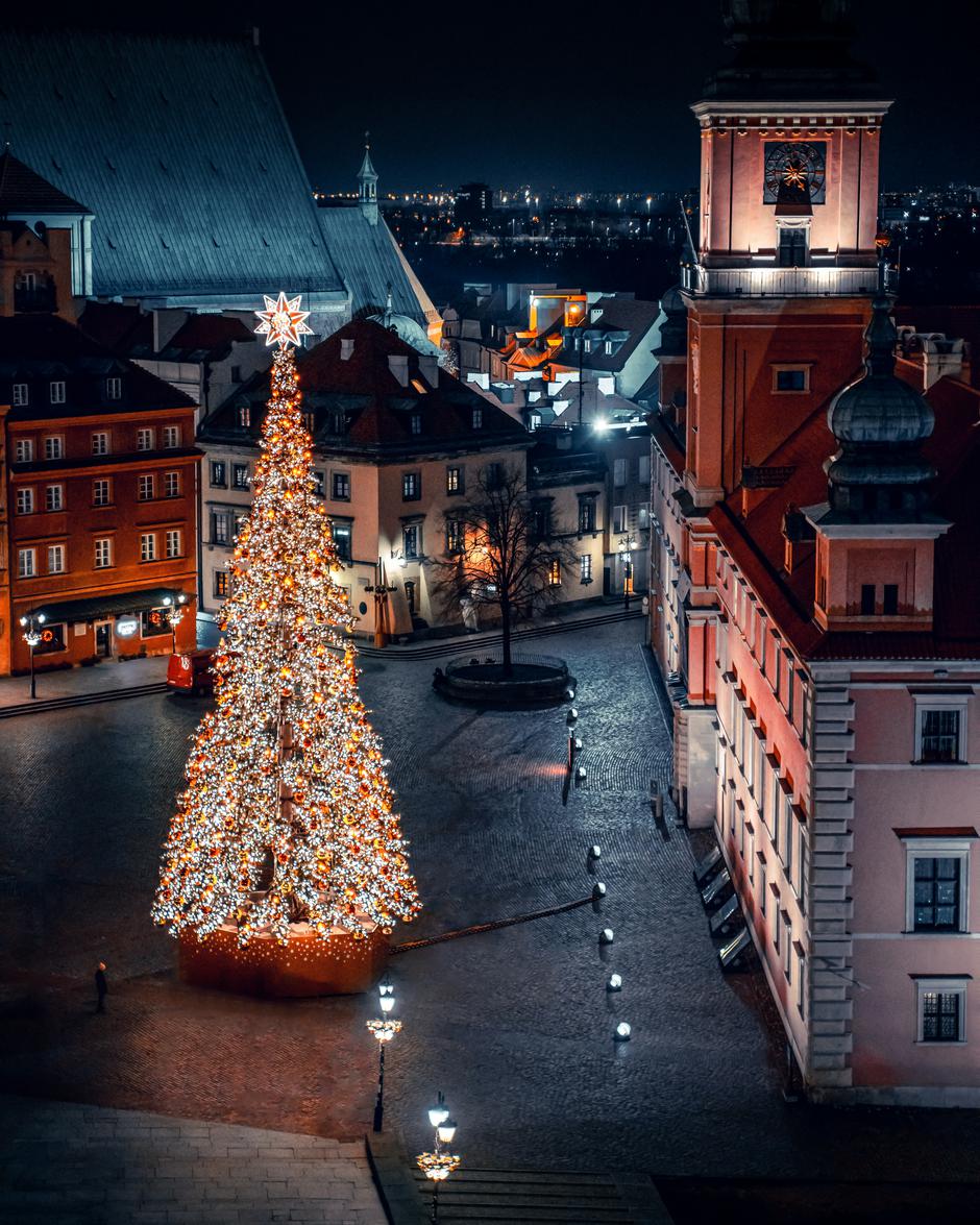  | Autor: Adam Borkowski/ Unsplash