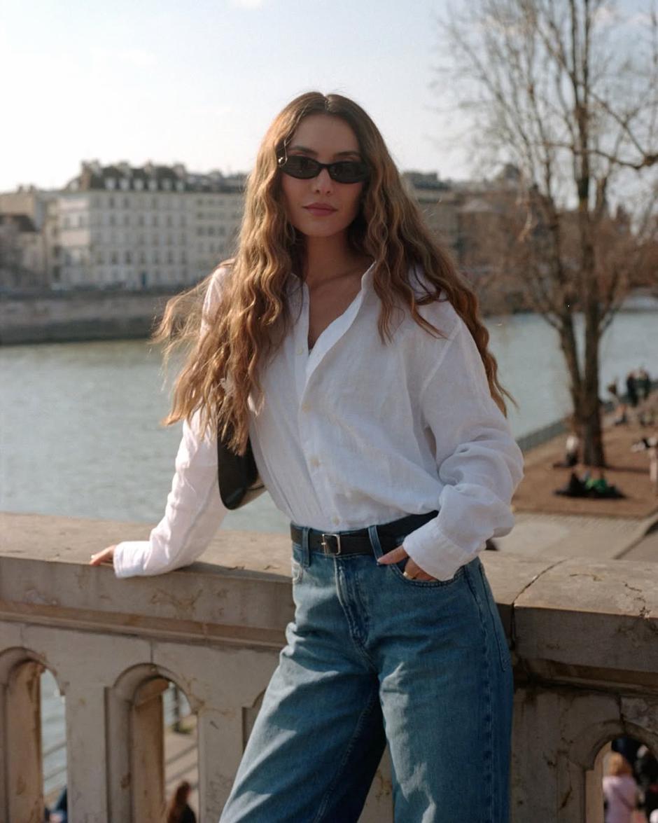  | Autor: Instagram @wendyswan