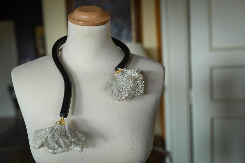  | Autor: Josip Regovic/PIXSELL