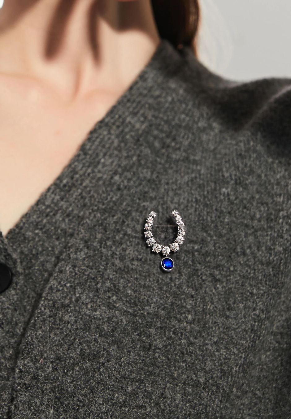  | Autor: Zalando
