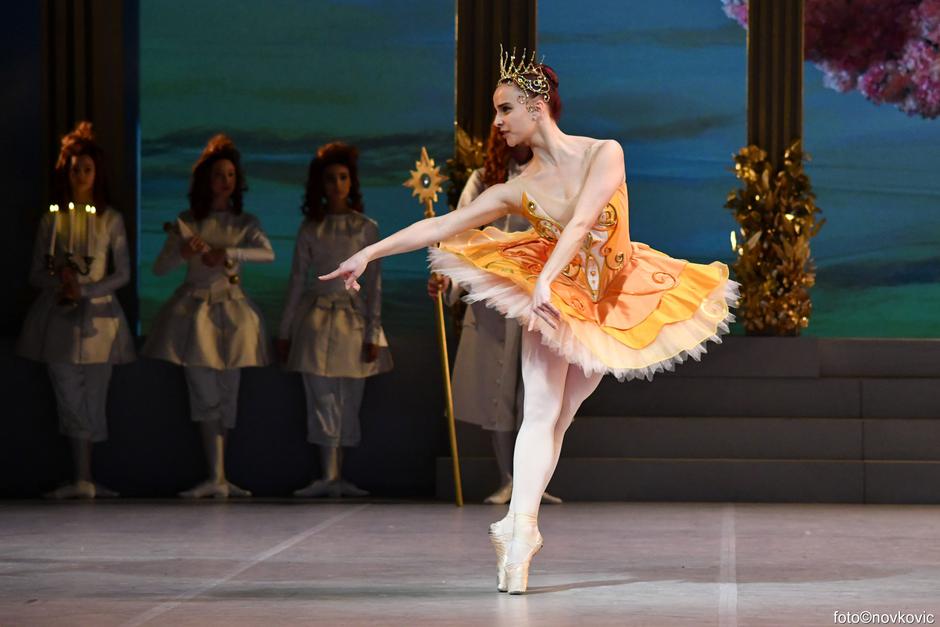  | Autor: Ines Novković