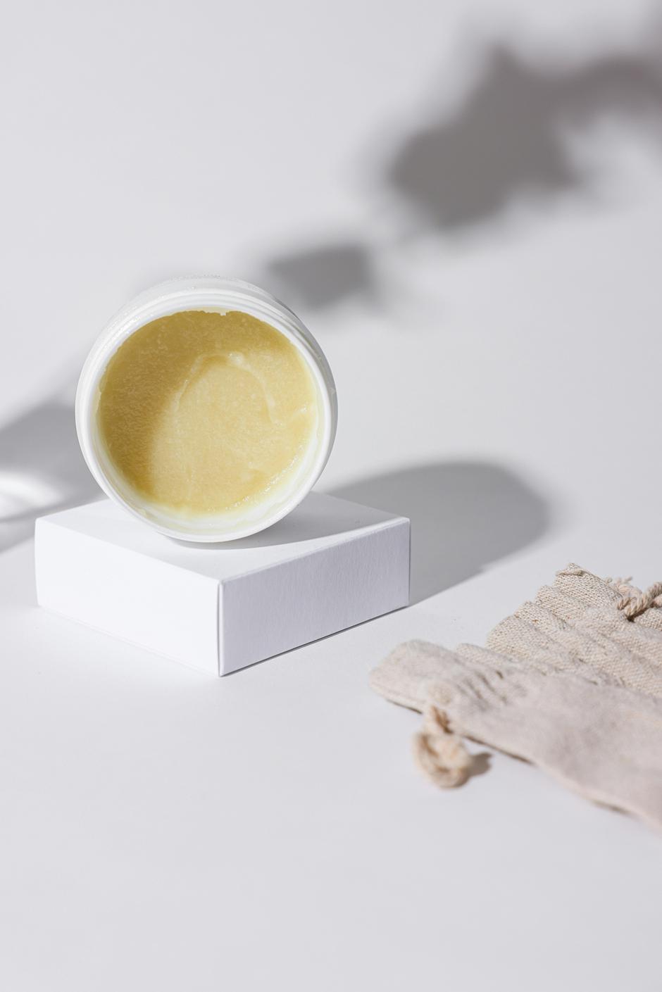  | Autor: Pexels / Cup of Couple