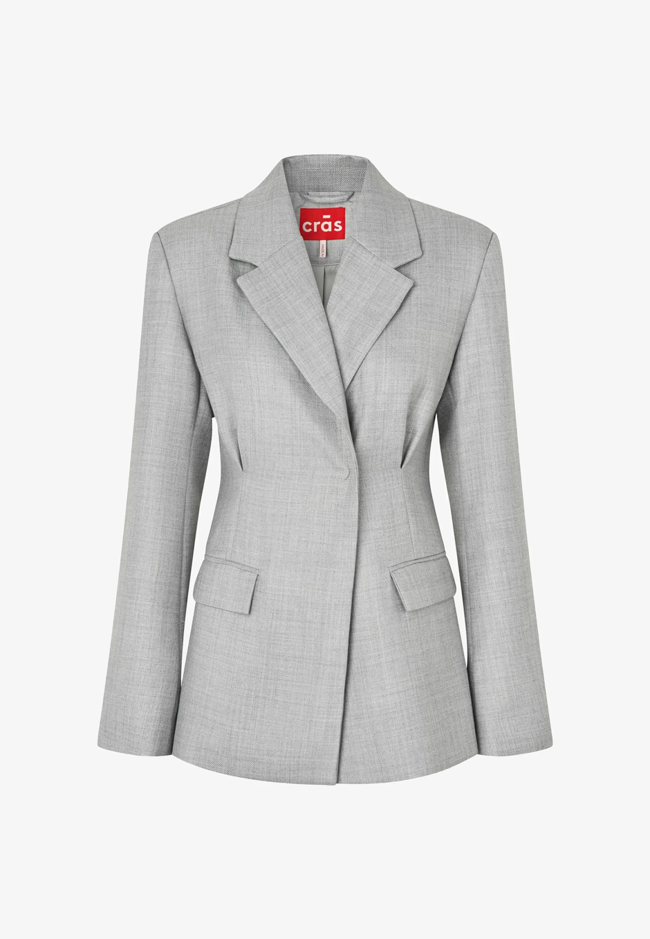  | Autor: Zalando