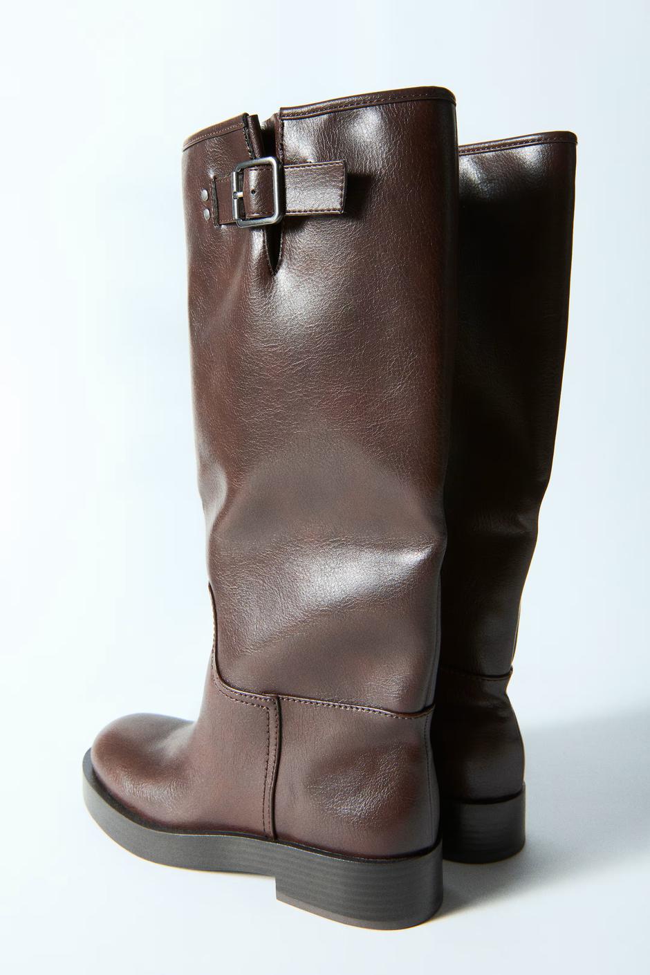  | Autor: H&M