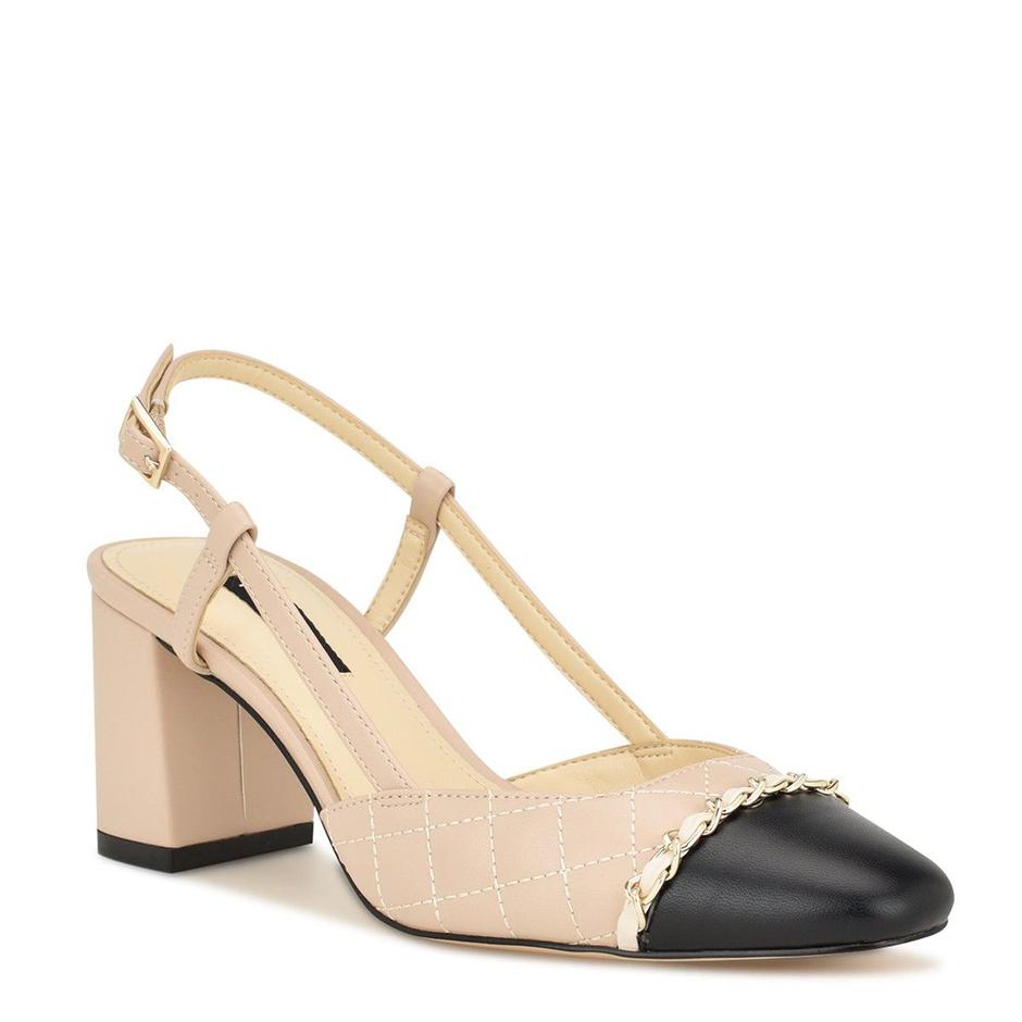  | Autor: nine west