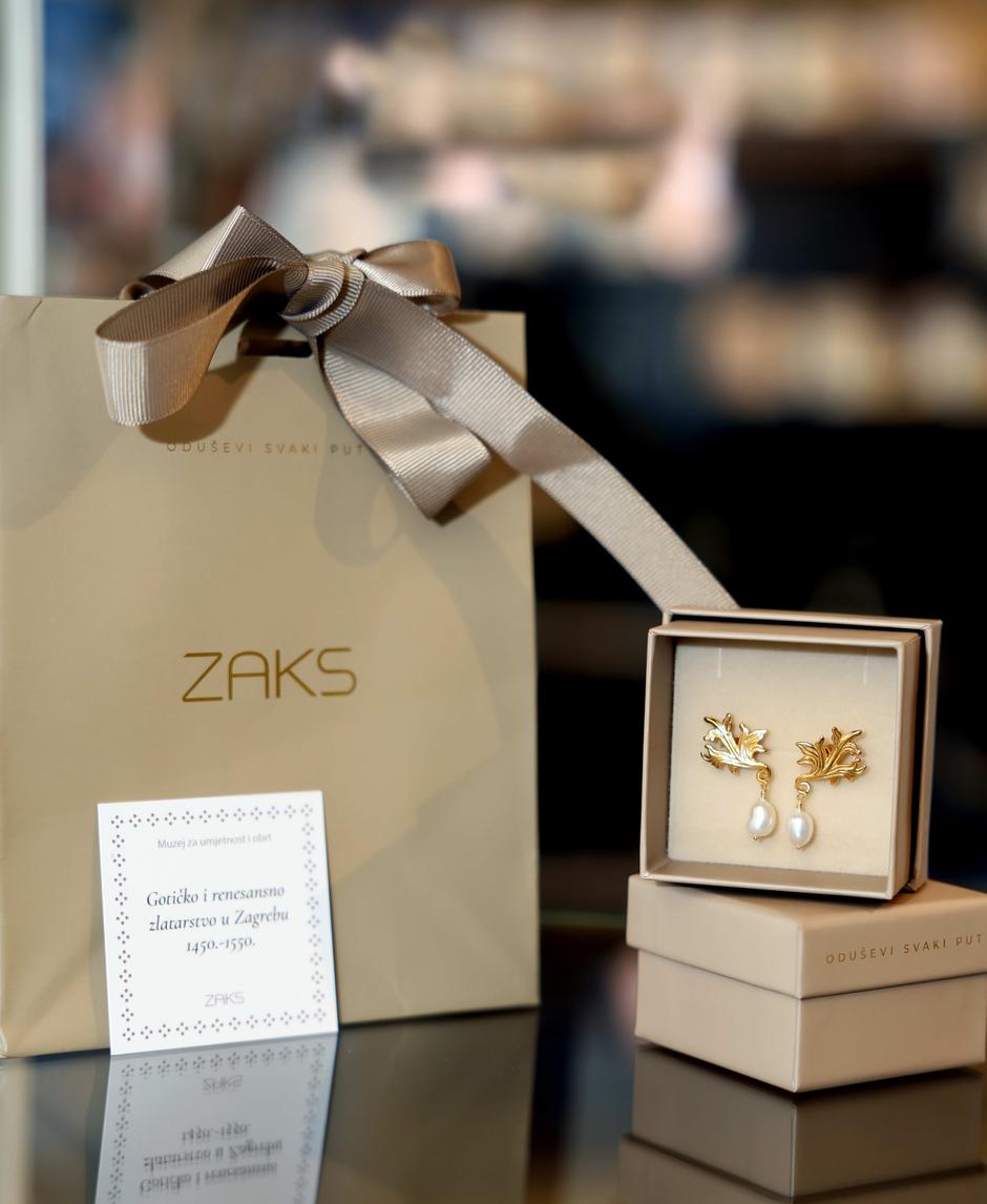  | Autor: Foto: Srećko Budek, MUO