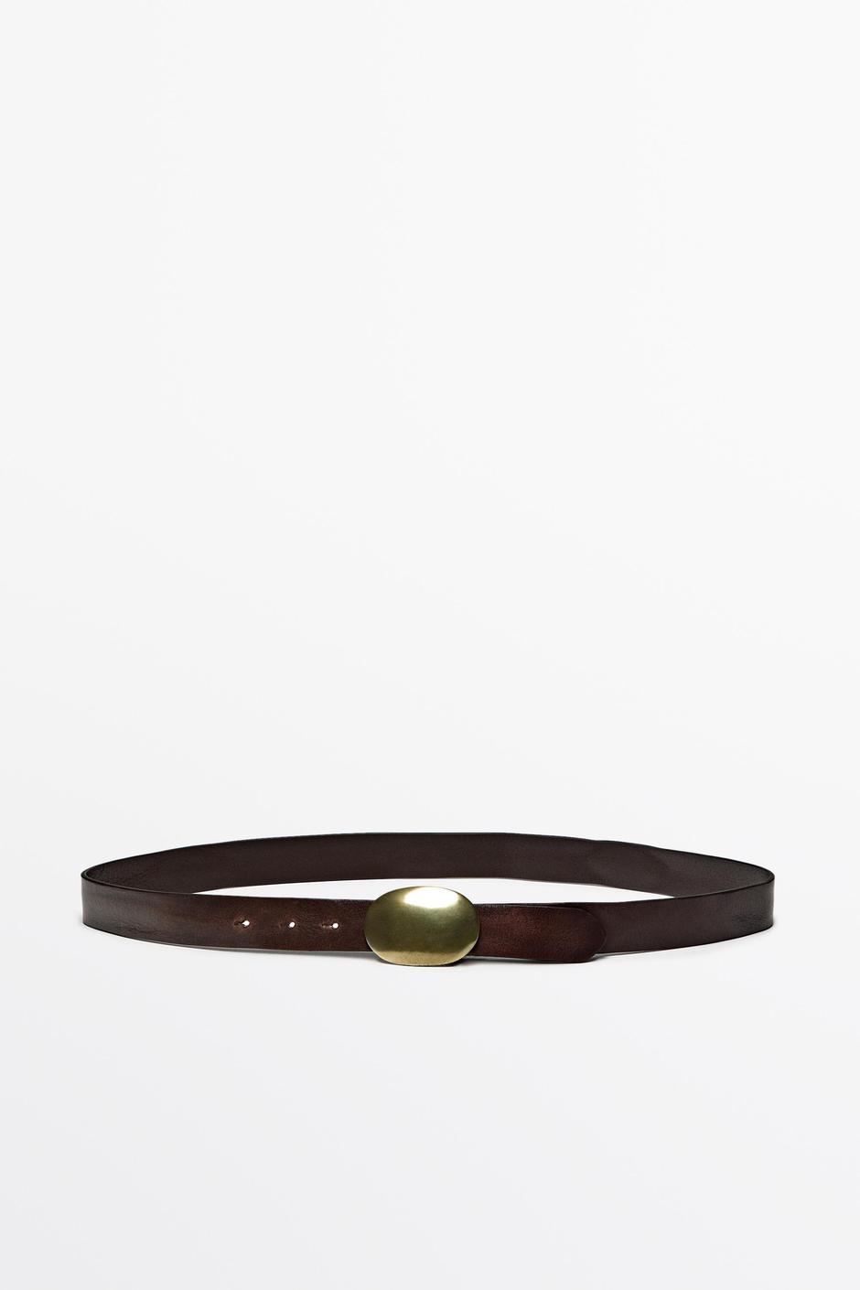  | Autor: Massimo Dutti