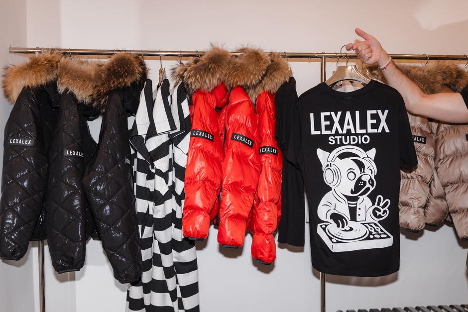  | Autor: Karlo Pavlić