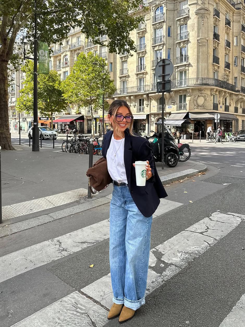  | Autor: Instagram @marietrna