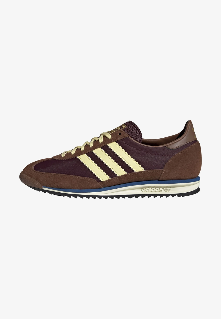  | Autor: Adidas Originals