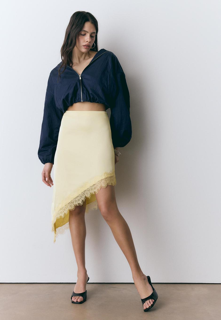  | Autor: Stradivarius