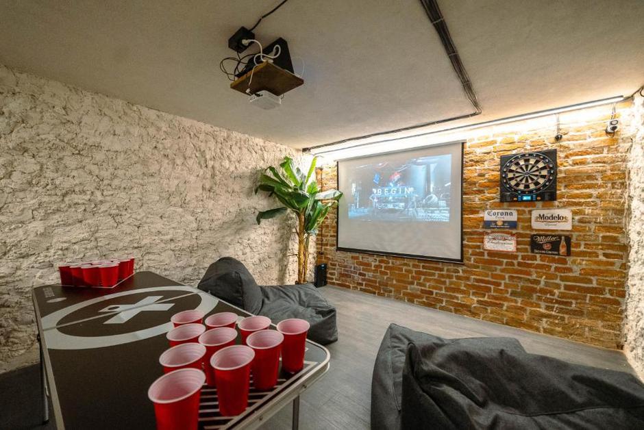  | Autor: booking.com