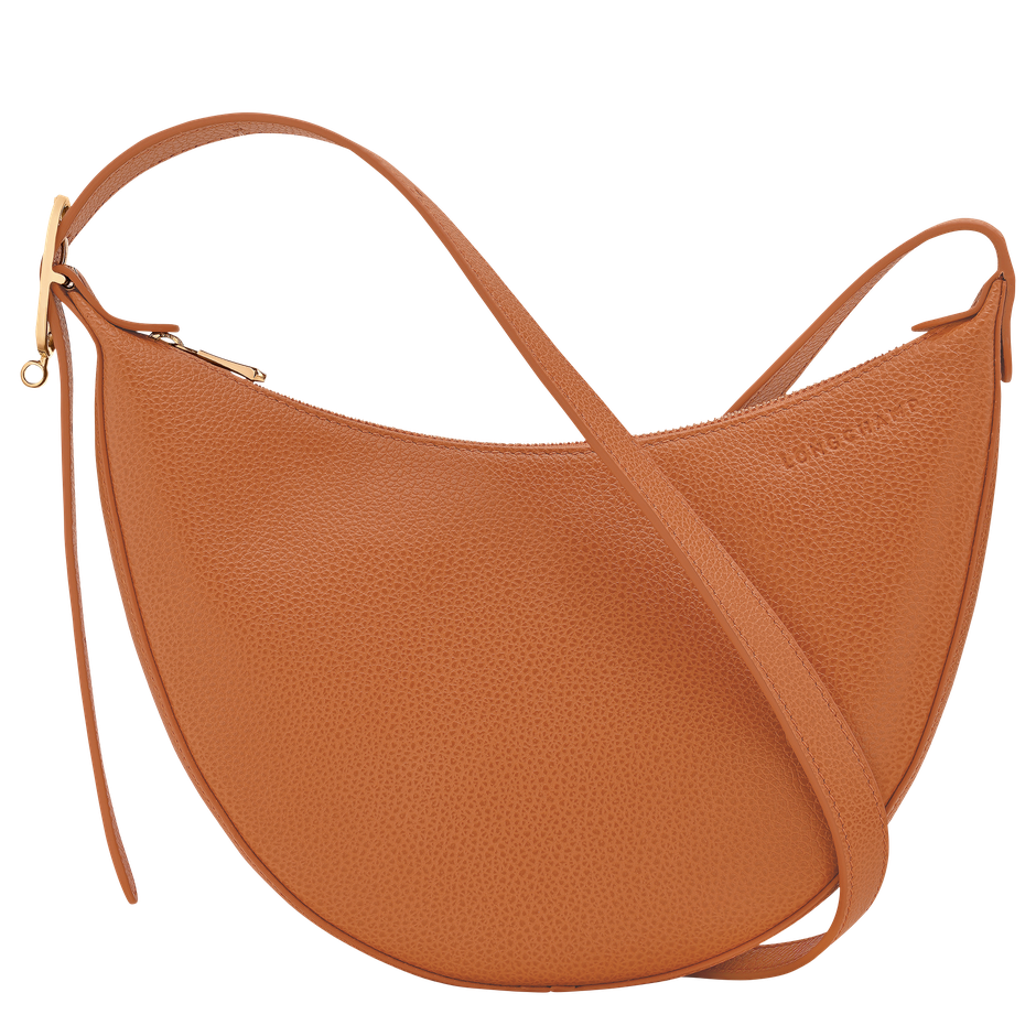  | Autor: Longchamp