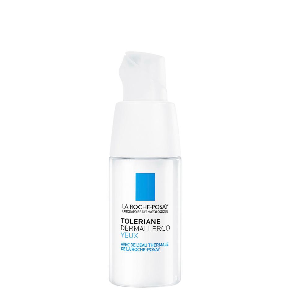  | Autor: La Roche-Posay