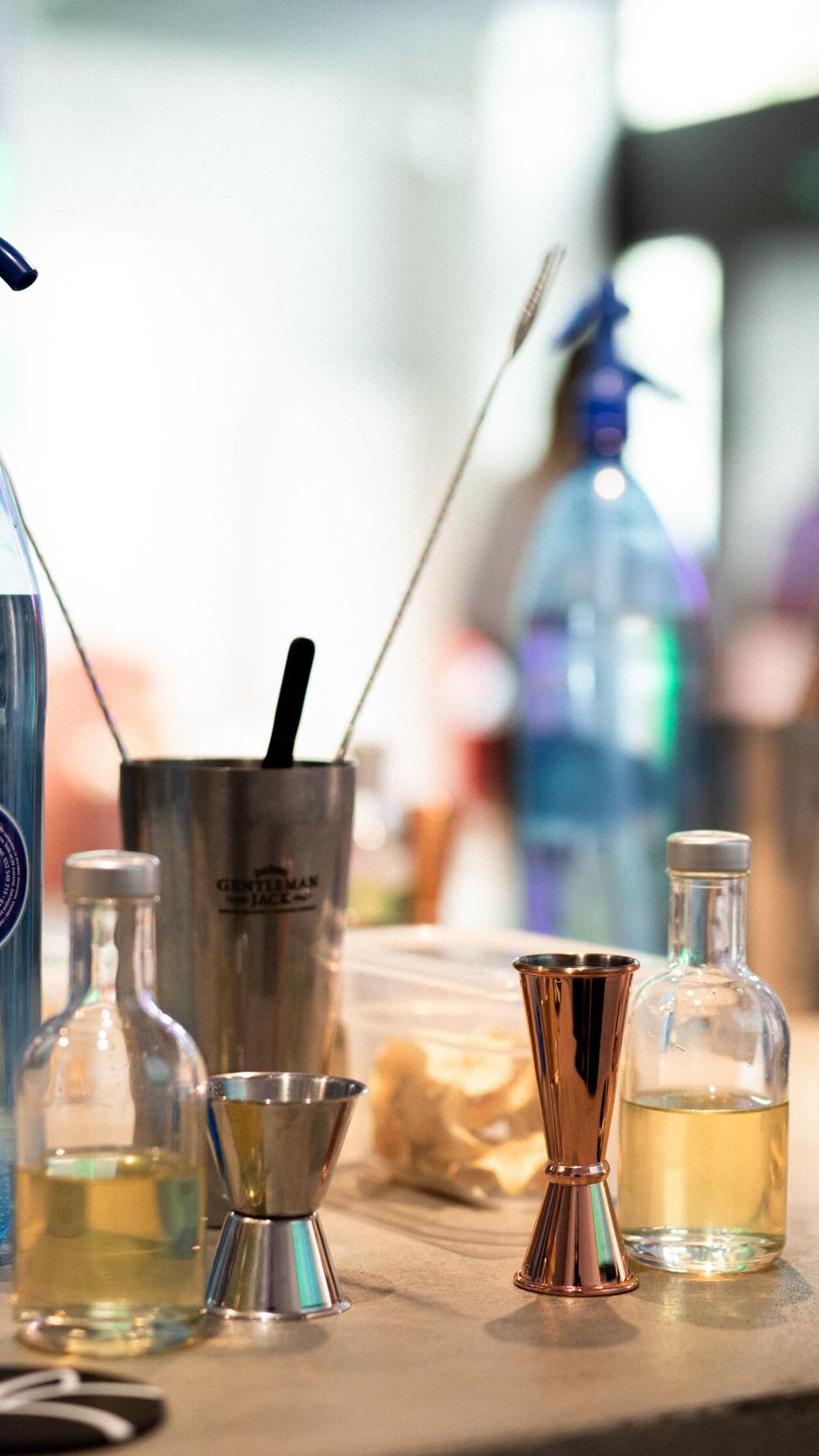  | Autor: Vigor Klaić