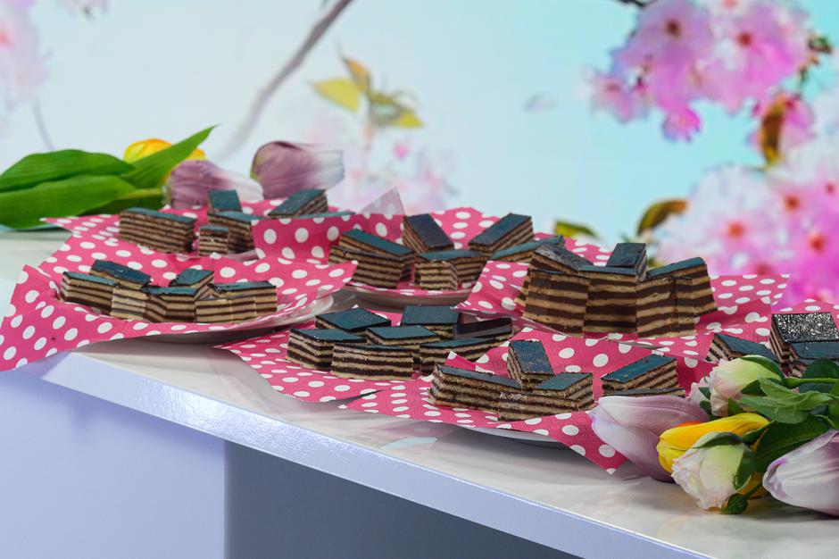  | Autor: Davor Puklavec/Pixsell