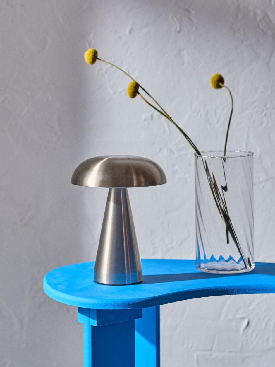  | Autor: Sinsay Home