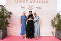 Woman's Choice Awards 2026: Otkrivamo brendove koje žene u Hrvatskoj najviše vole, koriste i preporučuju