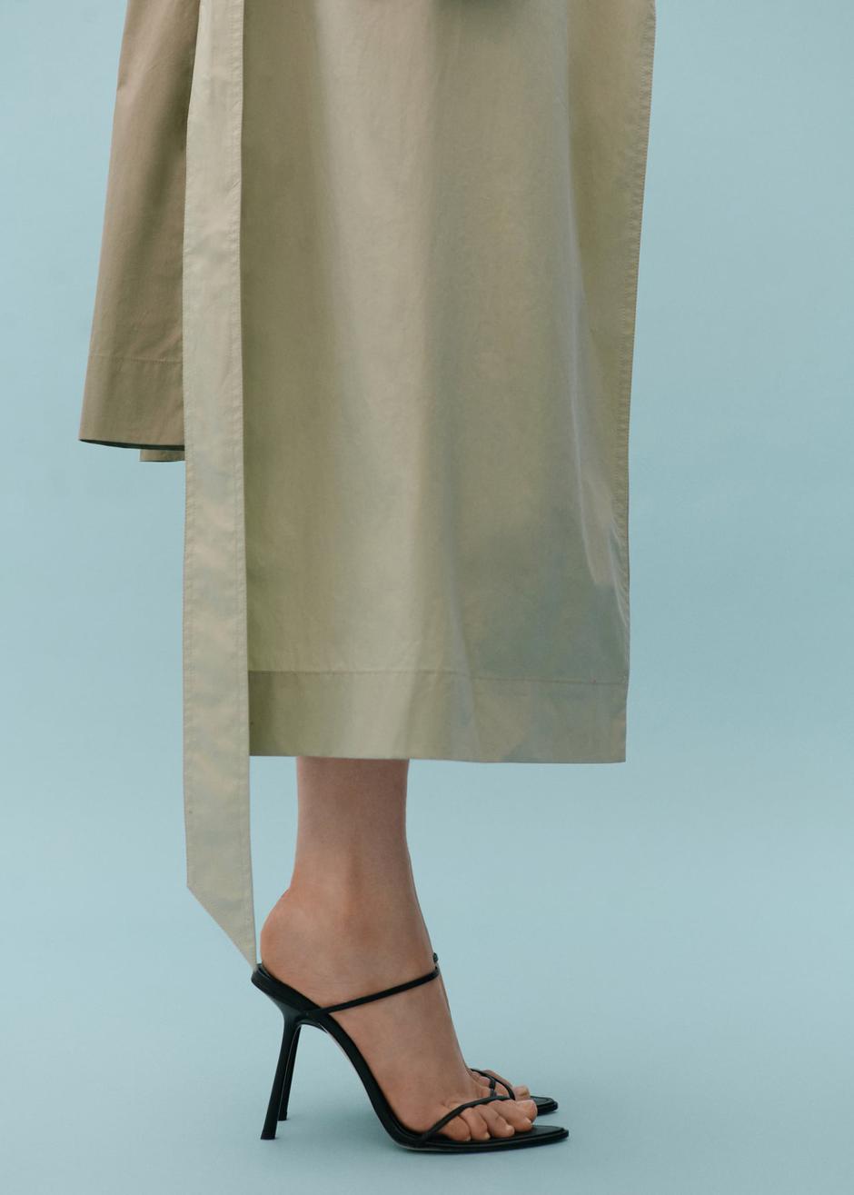  | Autor: Mango Outlet