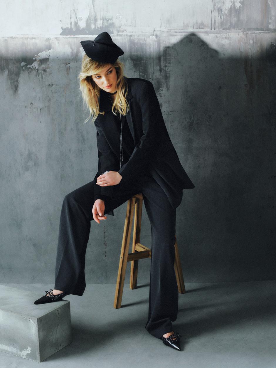  | Autor: Franjo Matković