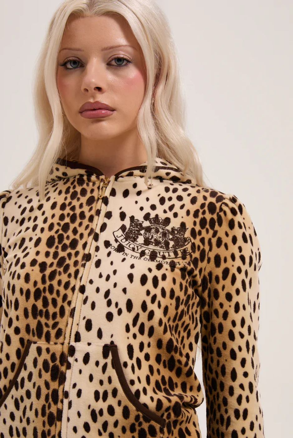  | Autor: Juicy Couture