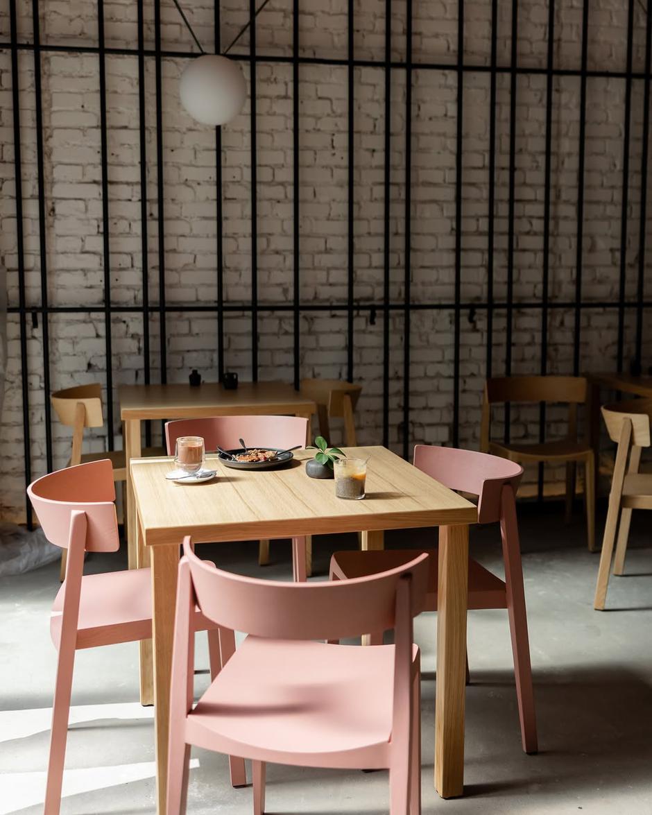  | Autor: Instagram @cynic_zagreb