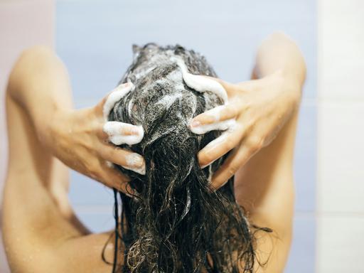 Koliki je rok trajanja šampona