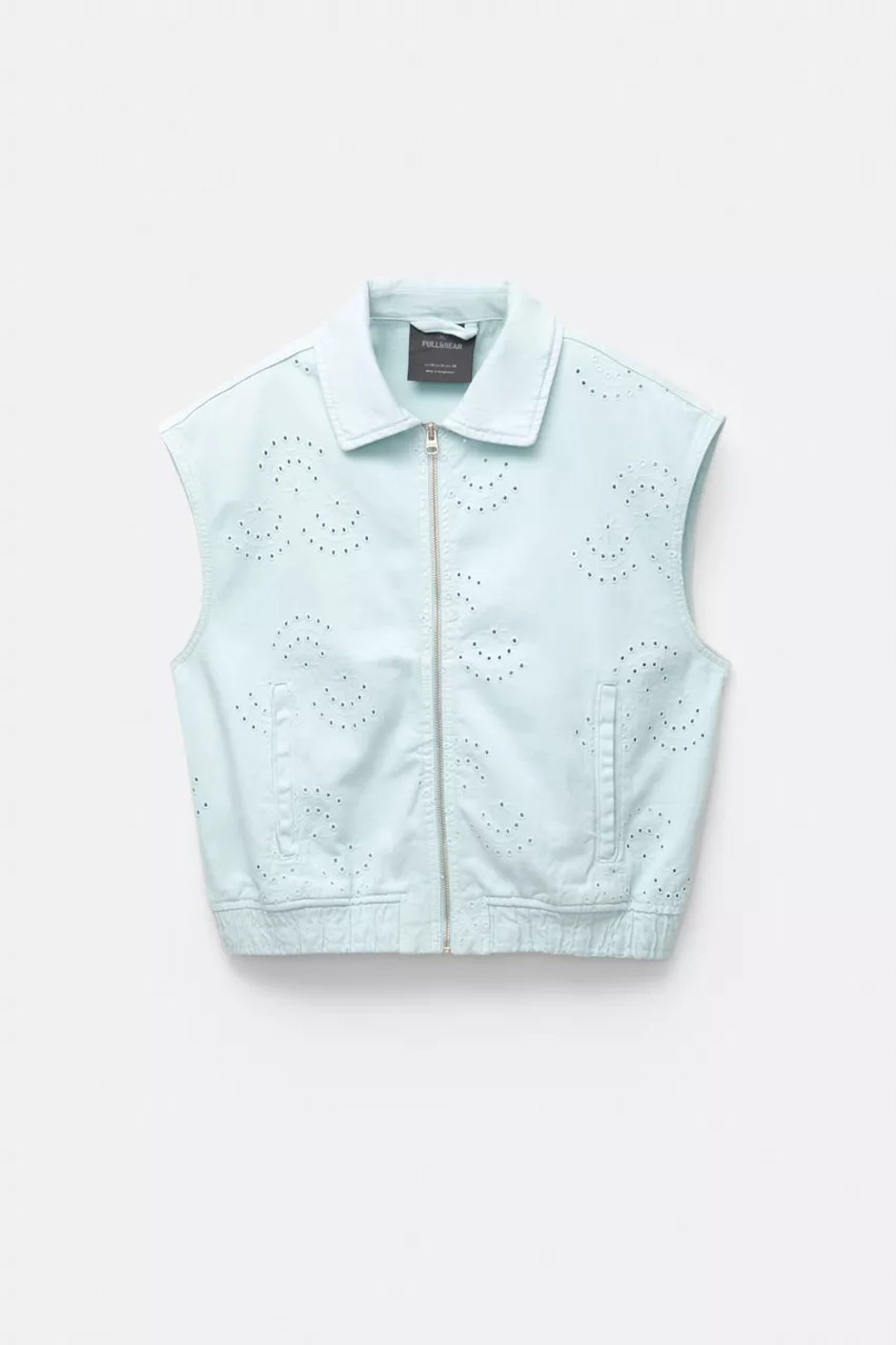  | Autor: Pull&Bear