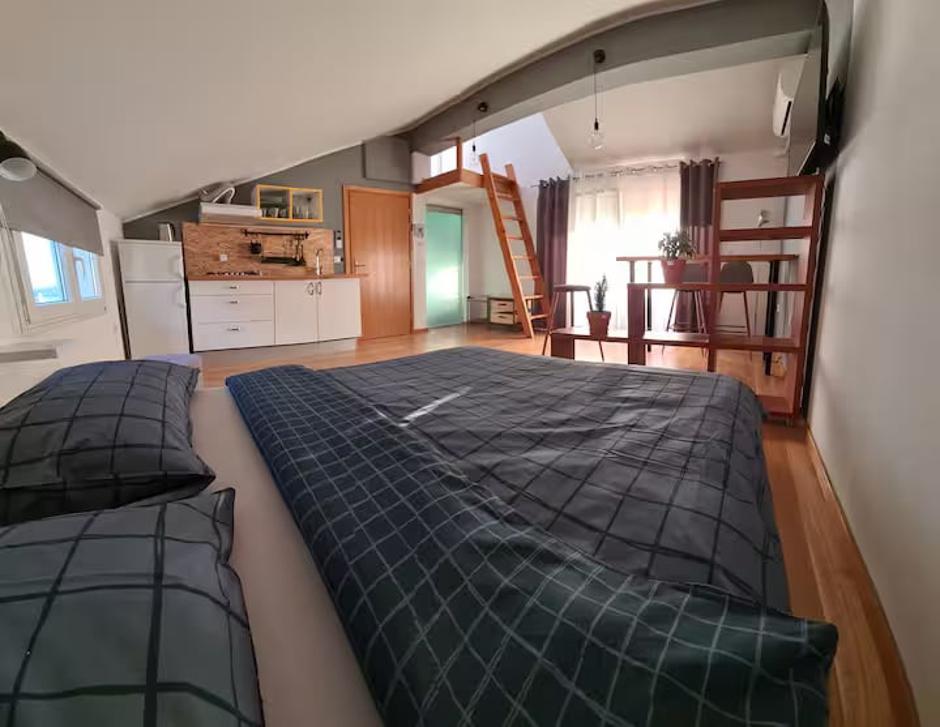  | Autor: airbnb