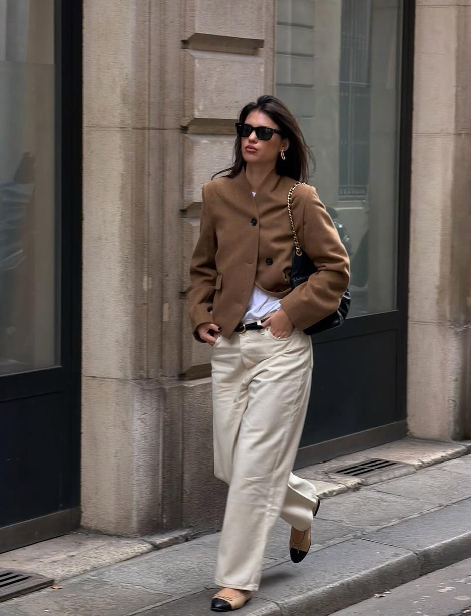  | Autor: Instagram @cristinahudacov