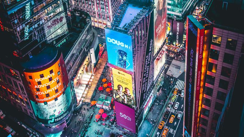 9 turističkih atrakcija koje izbliza nisu ni približno tako glamurozne kao što se misli