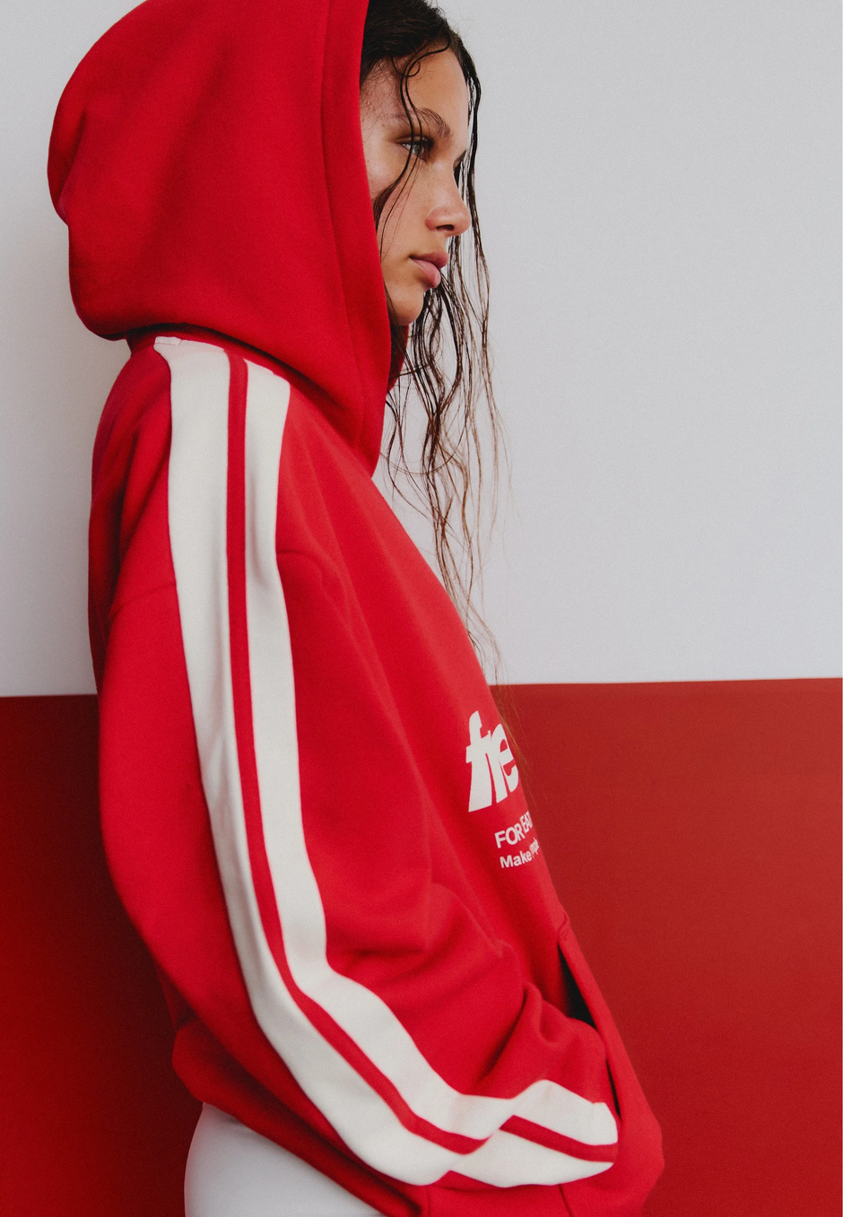  | Autor: Bershka