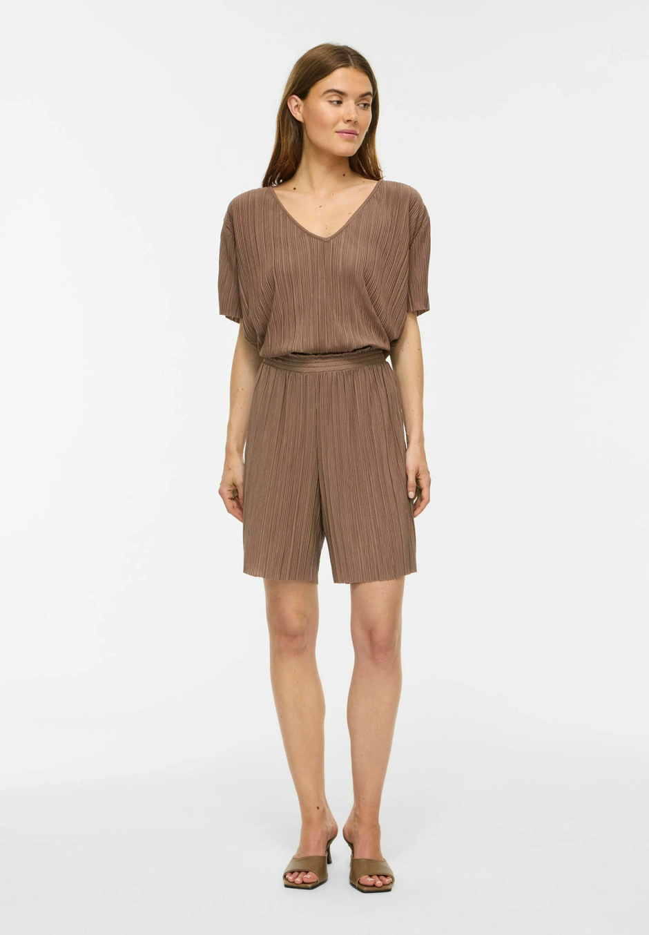  | Autor: Zalando