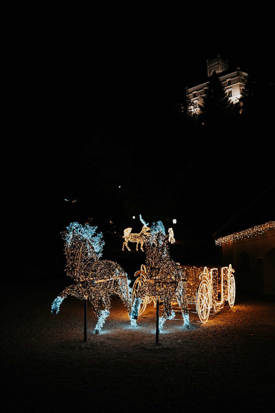  | Autor: PR/Mihael Vukoje