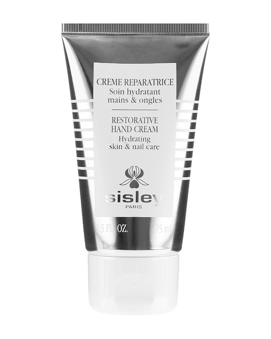  | Autor: Parfumerija Lana