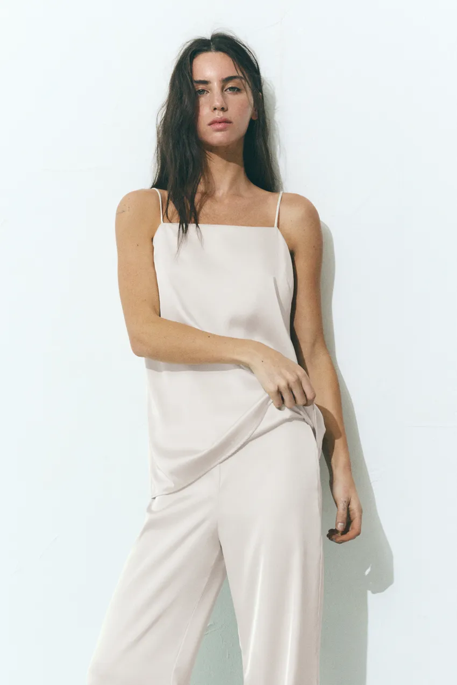  | Autor: Pull and Bear