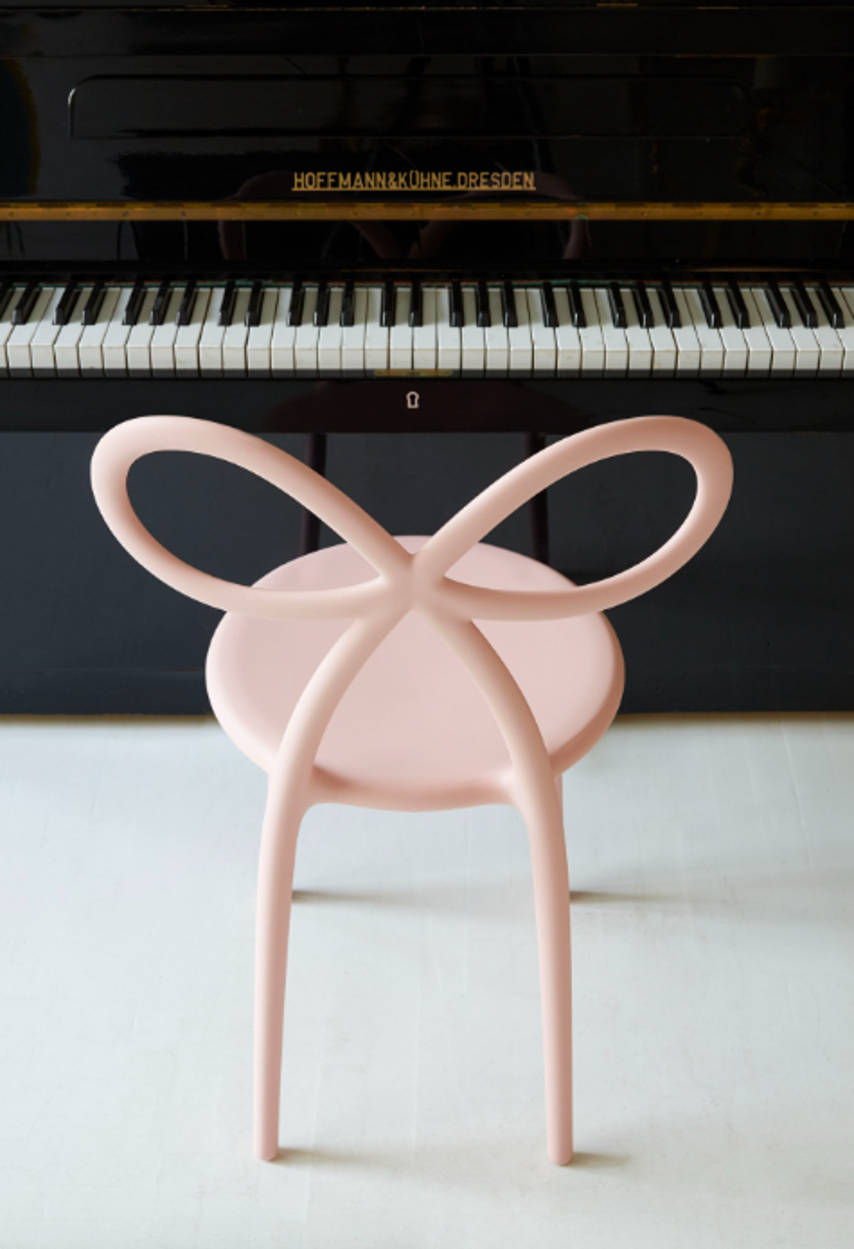  | Autor: Dizajnholik